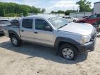 2015 Toyota Tacoma Double Cab Prerunner en Venta en Hampton, VA - All Over