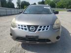 2015 Nissan Rogue Select S na sprzedaż w Gastonia, NC - Side