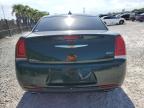 2018 Chrysler 300 Touring for Sale in Opa Locka, FL - Front End