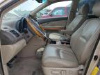 2004 Lexus Rx 330 للبيع في Columbus، OH - Minor Dent/Scratches