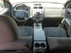 2011 Ford Escape Xlt for Sale in West Palm Beach, FL - Normal Wear