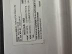 2022 Mercedes-Benz Sprinter 3500 for Sale in Elgin, IL - Front End