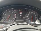 2014 Audi A6 Premium Plus   للبيع في Amarillo، TX - Hail