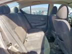 2014 Nissan Versa S   იყიდება Anthony-ში, TX - All Over