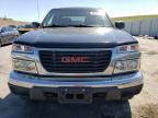 2006 Gmc Canyon  na sprzedaż w Littleton, CO - Rear End