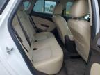 Wichita, KS에서 판매 중인 2016 Buick Verano Sport Touring - Rear End