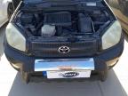2005 TOYOTA RAV4 GRANI for sale at Copart SANDY