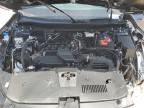 2025 Honda Cr-V Exl zu verkaufen in Houston, TX - Front End