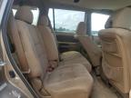 2007 Honda Pilot Ex for Sale in Fredericksburg, VA - Minor Dent/Scratches