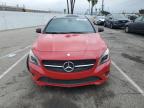 Van Nuys, CA에서 판매 중인 2015 Mercedes-Benz Cla 250 - Front End