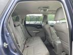 2014 Honda Cr-V Exl en Venta en Mendon, MA - Mechanical