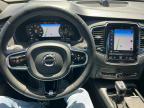2019 Volvo Xc90 T6 R-Design   на продаже в North Billerica, MA - Minor Dent/Scratches