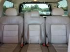 2003 Ford Expedition Eddie Bauer იყიდება San Martin-ში, CA - Vandalism