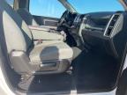 2018 Ram 1500 St for Sale in Oklahoma City, OK - Minor Dent/Scratches