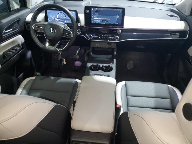  HONDA PROLOGUE E 2024 Білий