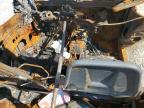 1992 Suzuki Samurai Jl for Sale in Prairie Grove, AR - Rollover