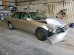 1999 Toyota Camry Ce за продажба в Abilene, TX - Front End