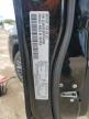 2023 Jeep Compass Limited   for Sale in Elgin, IL - Rear End