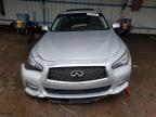 2017 Infiniti Q50 Premium for Sale in Colorado Springs, CO - Front End