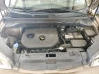 2014 Kia Soul + for Sale in West Mifflin, PA - Side
