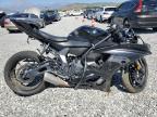 2025 YAMAHA YZFR7    for sale at Copart CA - MENTONE
