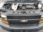 2017 Chevrolet Express G2500 იყიდება Finksburg-ში, MD - Minor Dent/Scratches