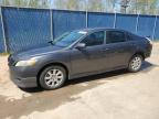 2007 TOYOTA CAMRY CE à vendre chez Copart NB - MONCTON