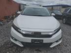 2018 Honda Clarity Touring за продажба в Hueytown, AL - Rear End