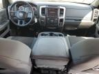 2019 Ram 1500 Classic Slt for Sale in New Britain, CT - Side