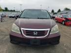 2008 Honda Odyssey Exl للبيع في Finksburg، MD - Front End