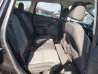 2014 Ford Escape Se на продаже в North Las Vegas, NV - Minor Dent/Scratches