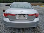 2011 Honda Accord Lx продається в Concord, NC - Front End