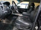 2013 Ram 1500 Laramie продається в Kincheloe, MI - Front End