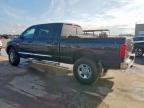 2008 Dodge Ram 2500  for Sale in Wilmer, TX - Side