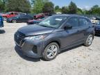 2023 Nissan Kicks S for Sale in Madisonville, TN - Front End