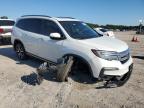 2021 Honda Pilot Touring zu verkaufen in Houston, TX - Undercarriage