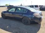 2007 Nissan Altima 2.5 for Sale in Greenwood, NE - Front End