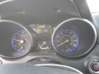 2018 Subaru Outback 3.6R Limited for Sale in Brighton, CO - Rear End