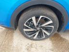 2024 MG ZS TROPHY for sale at Copart SANDY