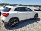 2016 Mercedes-Benz Gla 250 4Matic იყიდება Memphis-ში, TN - Front End