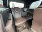 2017 Mercedes-Benz Gls 450 4Matic للبيع في North Billerica، MA - Normal Wear
