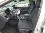 2018 Gmc Terrain Sle за продажба в Hurricane, WV - Front End