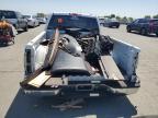 2000 Gmc New Sierra C1500   იყიდება Martinez-ში, CA - Stripped