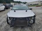 2018 Toyota Camry L de vânzare în Gainesville, GA - Front End