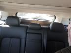 2025 Mazda Cx-50 Premium Plus for Sale in Hillsborough, NJ - All Over