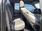 2016 Ford F150 Super Cab for Sale in Arcadia, FL - Rear End