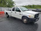 2008 Dodge Ram 2500 St for Sale in Grantville, PA - Normal Wear
