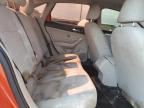 2019 Volkswagen Jetta S zu verkaufen in Riverview, FL - Front End
