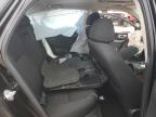 2024 Honda Civic Ex for Sale in Central Square, NY - All Over