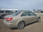 2007 Lincoln Mkz  en Venta en Des Moines, IA - Front End